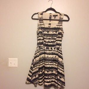 Jessica Simpson Dress